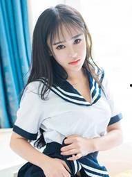 国产主播VIP,揭秘网红经济新趋势